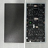 LED marketing screen